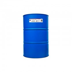 Tambor de aceite delo 400...