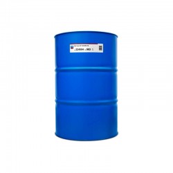 Delo Gear Ep5 85w140 Tam...