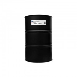 Tambo 208L HD COOLANT PF...