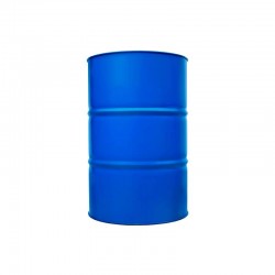 ambo 208L DeloGold 15W40...