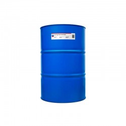 Tambo 208L Ursa Super Plus...