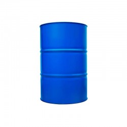 Delo Gold Ultra X 15W40...