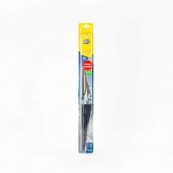 Pluma limp Trasera HELLA...