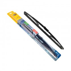 Pluma limp Trasera HELLA...