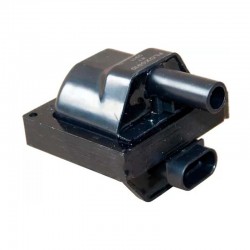 Bobina Buick Roadmaster...