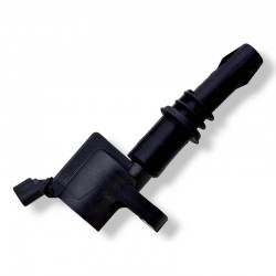 Bobina Ford Expedition...