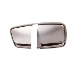 Espejo exterior lateral panoramico