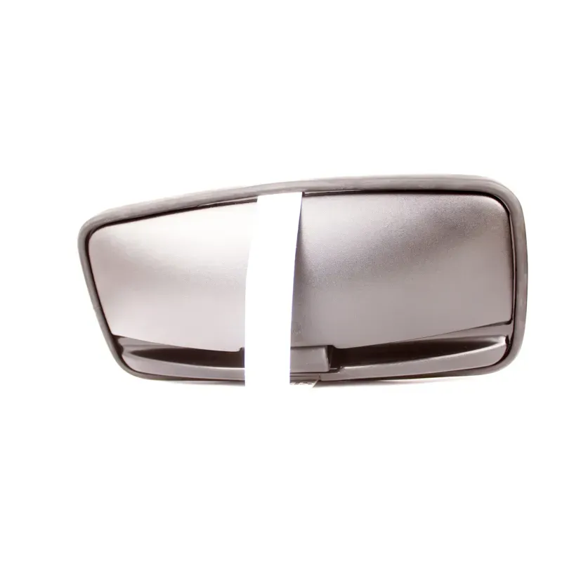 Espejo exterior lateral panoramico