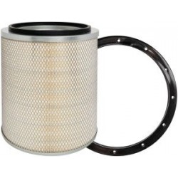 Filtro de aire para...