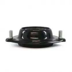 Base Amortiguador Frontal