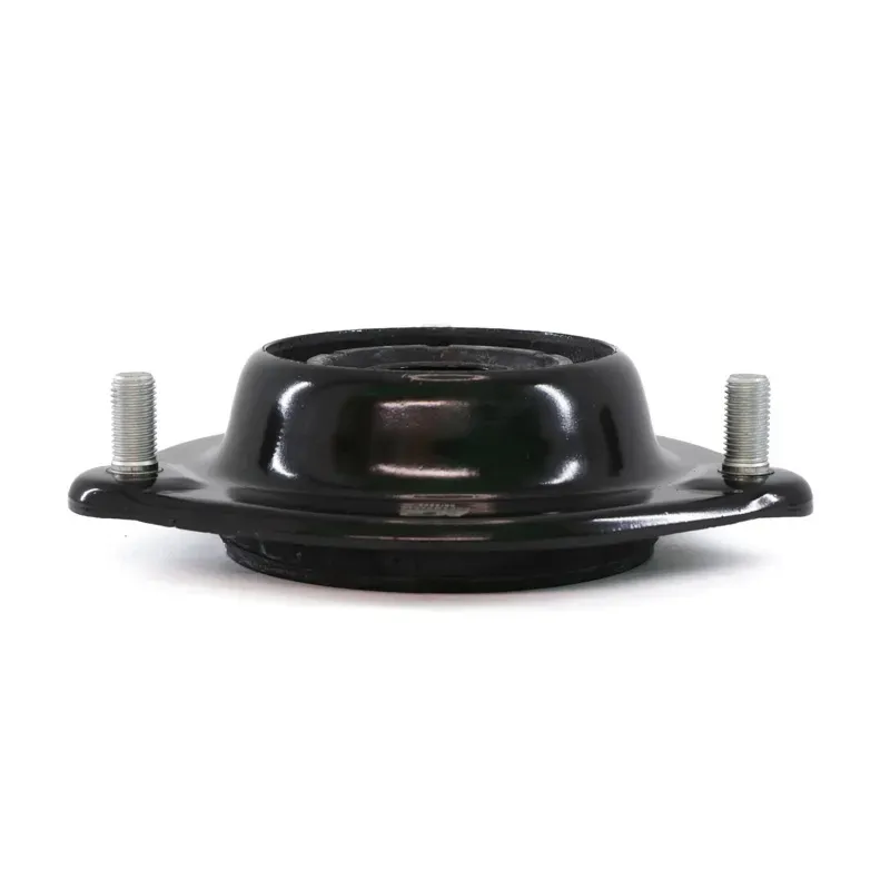 Base Amortiguador Frontal