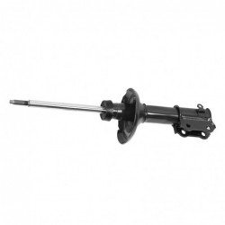 Amortiguador Delantero