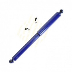 Amortiguador Trasero