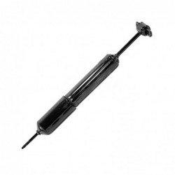 Amortiguador Delantero