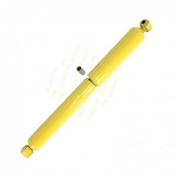 Amortiguador Delantero...