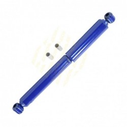 Amortiguador Delantero...