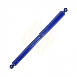 Amortiguador Trasero