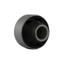 Bujes Inf Tras Yaris 0615