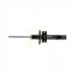 Amortiguador Delantero