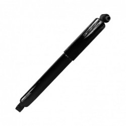 Amortiguador  tractor...