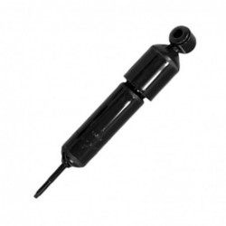 Amortiguador pcab Mack...