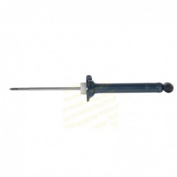 Amortiguador Trasero