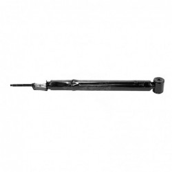 Amortiguador Trasero