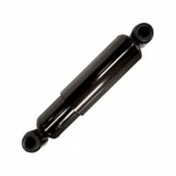 Amortiguador psuspTuthill...