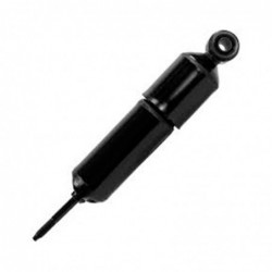 Amortiguador  cabina...