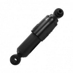 Amortiguador  cabina...