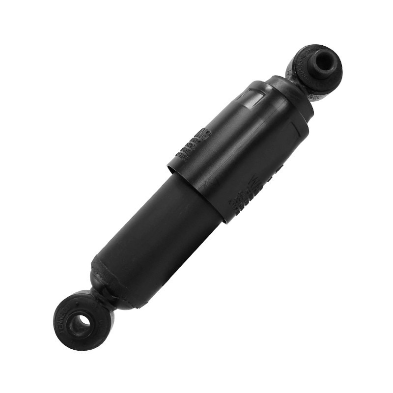 Amortiguador  cabina tractor  volvo