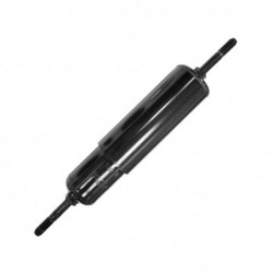 Amortiguadorgrande...