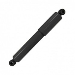 Amortiguador pvolvo...