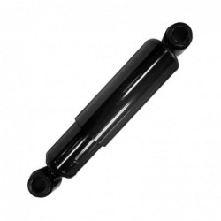 Amortiguador  autobus...