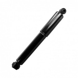 Amortiguador pgmc serie c...