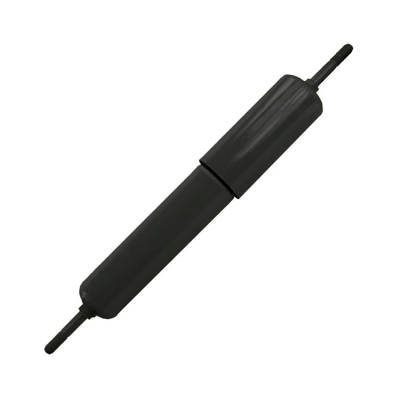 Amortiguador  tractor kw tras t800 