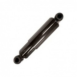 Amortiguador pinternational...
