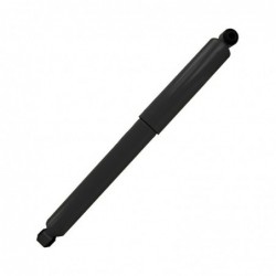 Amortiguador psusp...