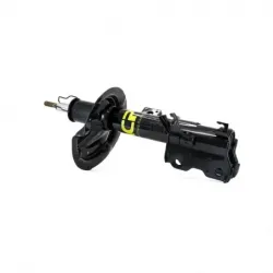 Amortiguador Del Der Quest...