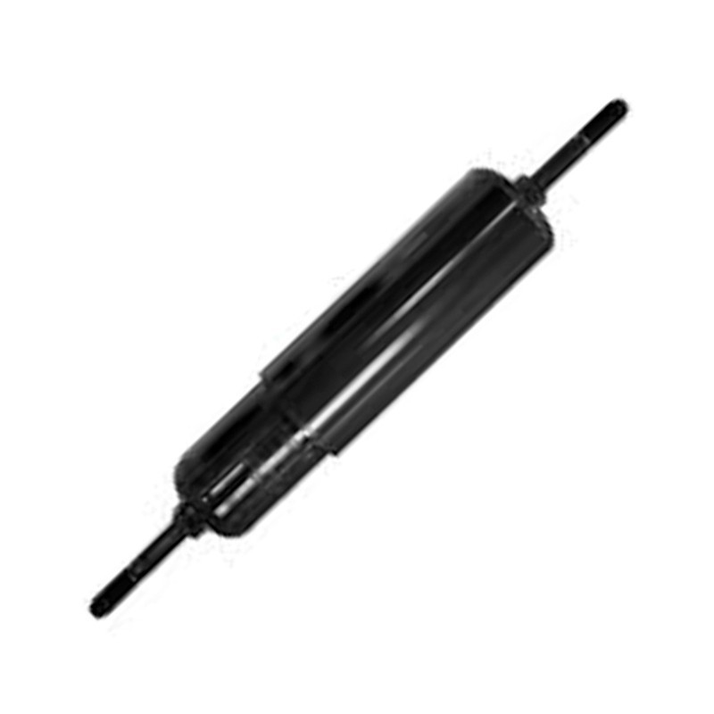 Amortiguador  tractor  kenworth t2000