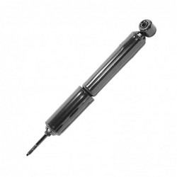 Amortiguador magnum 70 with...