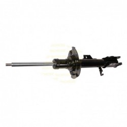 Amortiguador Delantero...