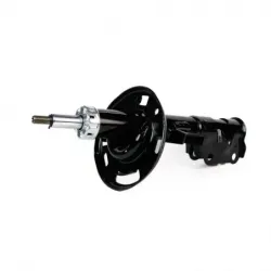 Amort DI Mazda cx3 CTope 1517