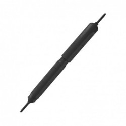 Amortiguador camion famsa...