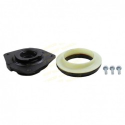 Amortiguador Delantero...