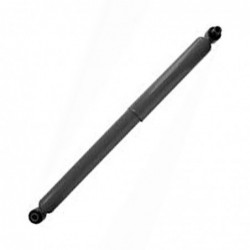 Amortiguador pkenworth...