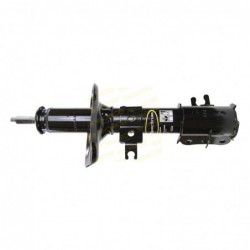 Amortiguador Delantero...