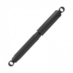 Amortiguador tractor volvo...