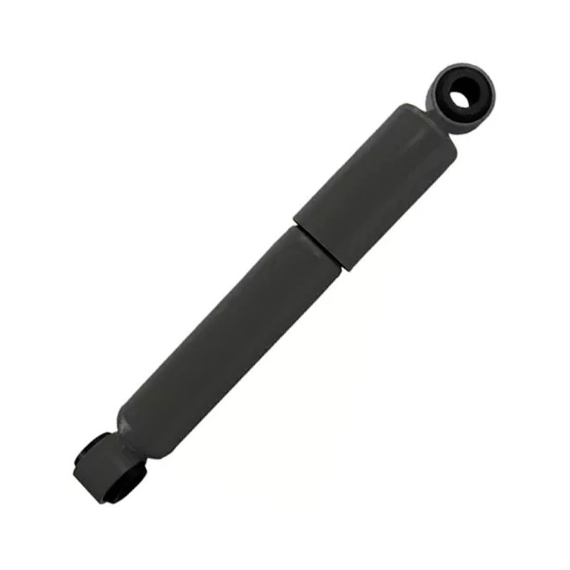 Amortiguador  remolque fruehauf