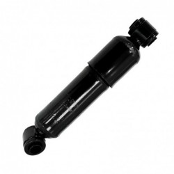 Amortiguador  suspension...